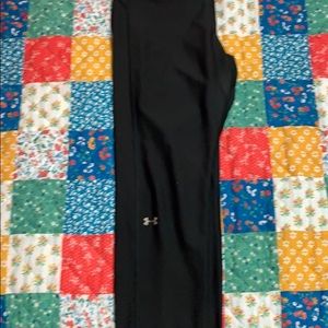 Women’s Under Armour